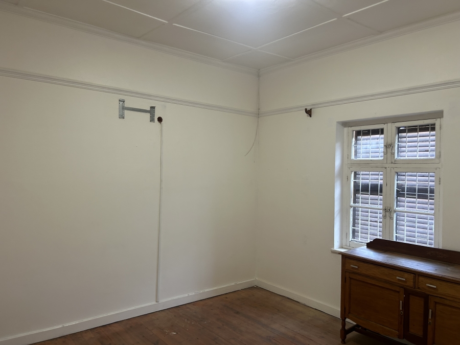 3 Bedroom Property for Sale in Paarl Central Western Cape